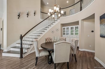 6209 Jamestown Ct, Aurora, CO 80016