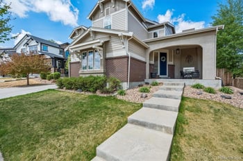 6209 Jamestown Ct, Aurora, CO 80016