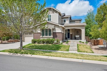 6209 Jamestown Ct, Aurora, CO 80016