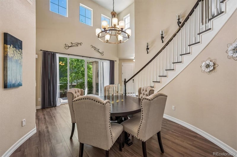 6209 Jamestown Ct, Aurora, CO 80016