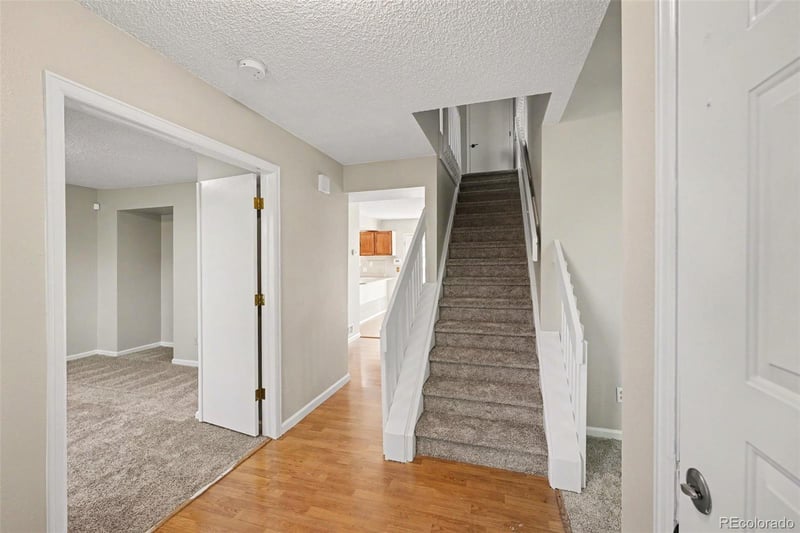 4138 Mobile Cir #A, Aurora, CO 80013