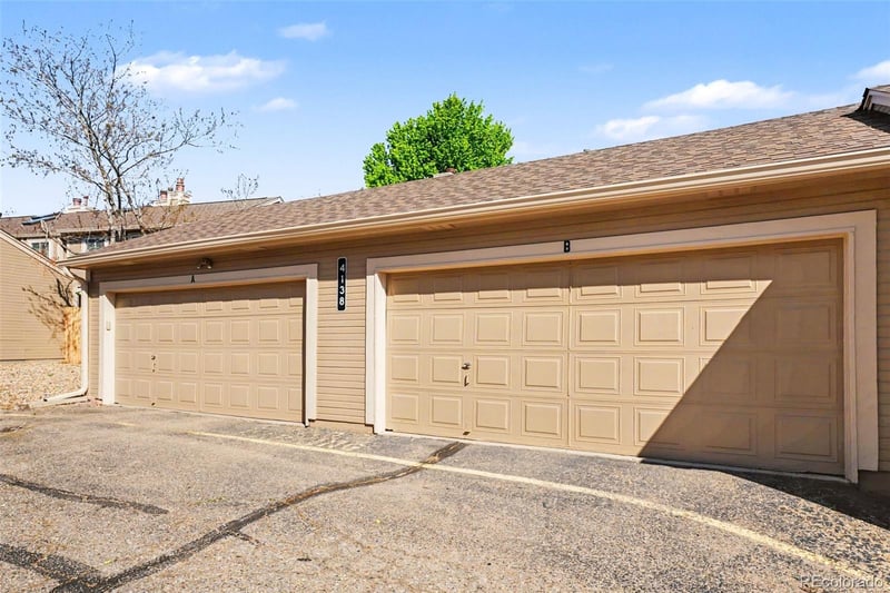 4138 Mobile Cir #A, Aurora, CO 80013