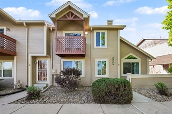 4138 Mobile Cir #A, Aurora, CO 80013