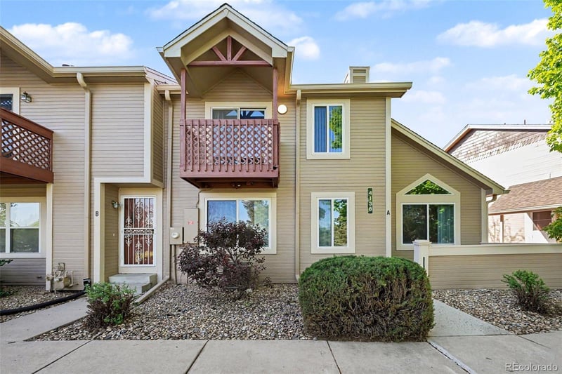 4138 Mobile Cir #A, Aurora, CO 80013