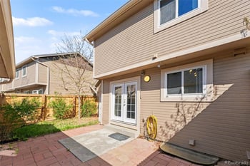 4138 Mobile Cir #A, Aurora, CO 80013