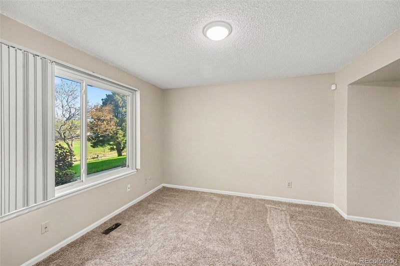 4138 Mobile Cir #A, Aurora, CO 80013