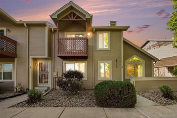 4138 Mobile Cir #A, Aurora, CO 80013