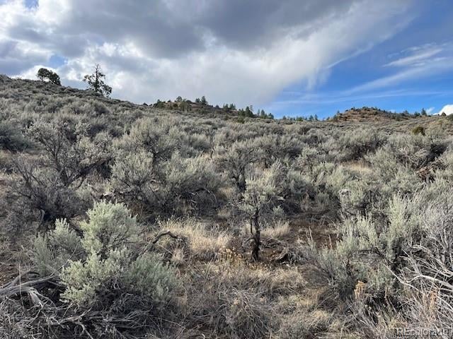 Lot 166 Griffiths Dr, Fort Garland, CO 81133