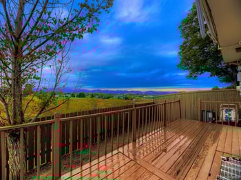 556 Longfellow Ln, Highlands Ranch, CO 80126