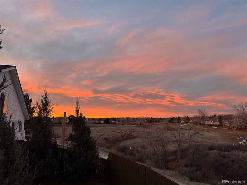 556 Longfellow Ln, Highlands Ranch, CO 80126