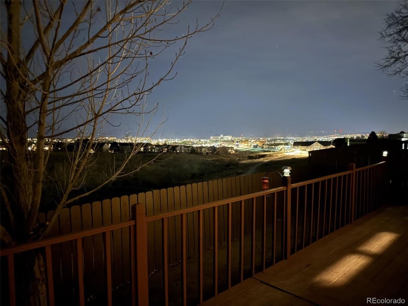 556 Longfellow Ln, Highlands Ranch, CO 80126