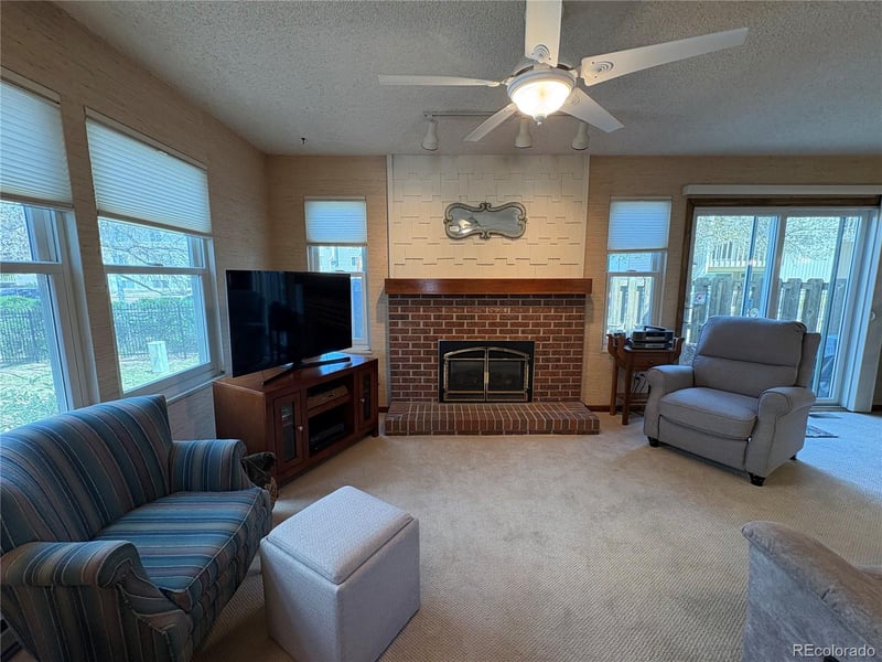 13957 Oxford Pl, Aurora, CO 80014