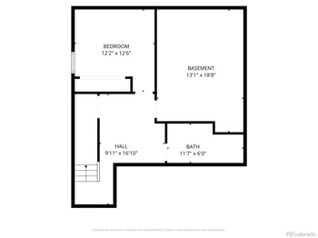 13957 Oxford Pl, Aurora, CO 80014