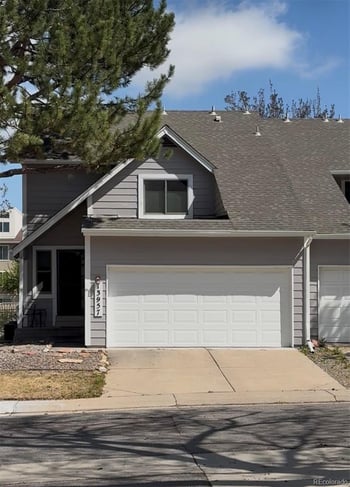13957 Oxford Pl, Aurora, CO 80014