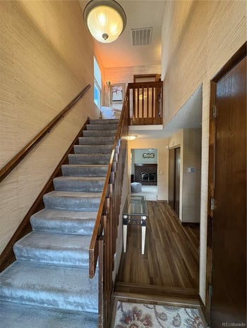 13957 Oxford Pl, Aurora, CO 80014