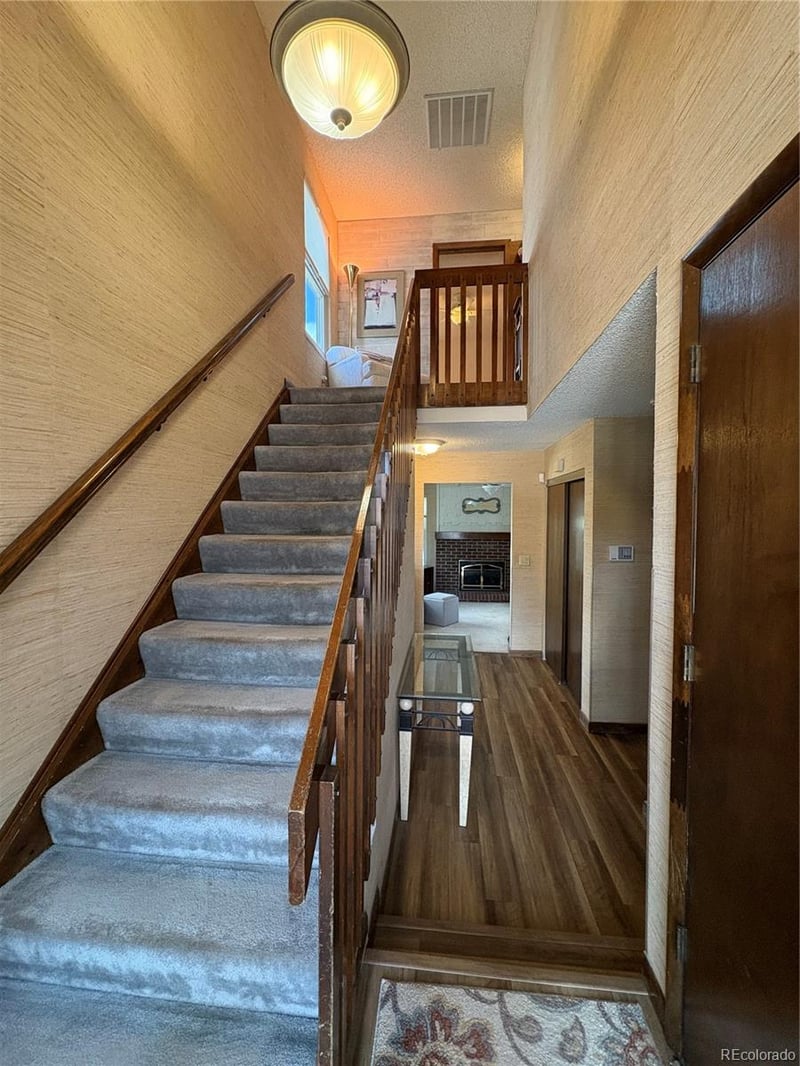 13957 Oxford Pl, Aurora, CO 80014