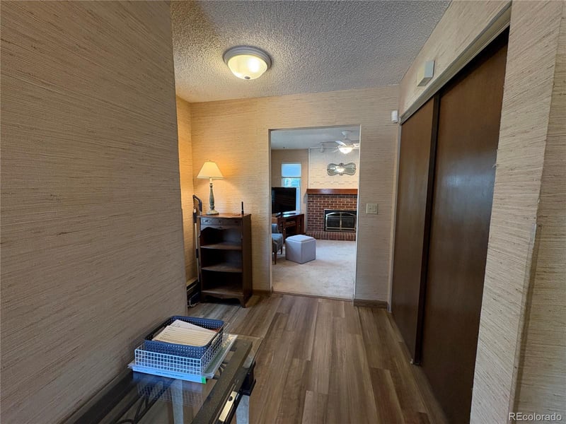 13957 Oxford Pl, Aurora, CO 80014