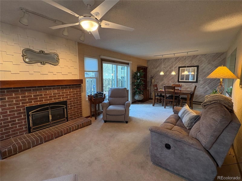 13957 Oxford Pl, Aurora, CO 80014