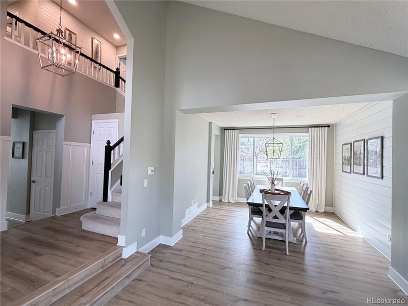 5381 Dunkirk Way, Centennial, CO 80015