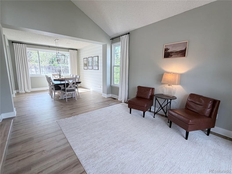 5381 Dunkirk Way, Centennial, CO 80015