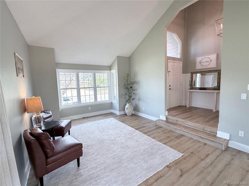 5381 Dunkirk Way, Centennial, CO 80015