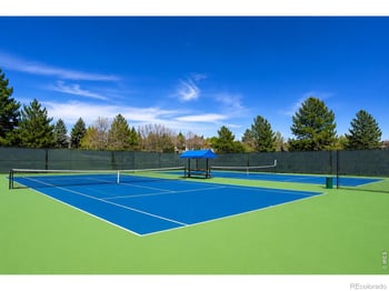7128 Glencoe Ct, Centennial, CO 80122