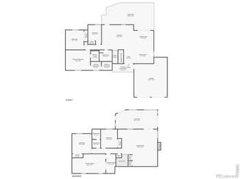 7128 Glencoe Ct, Centennial, CO 80122