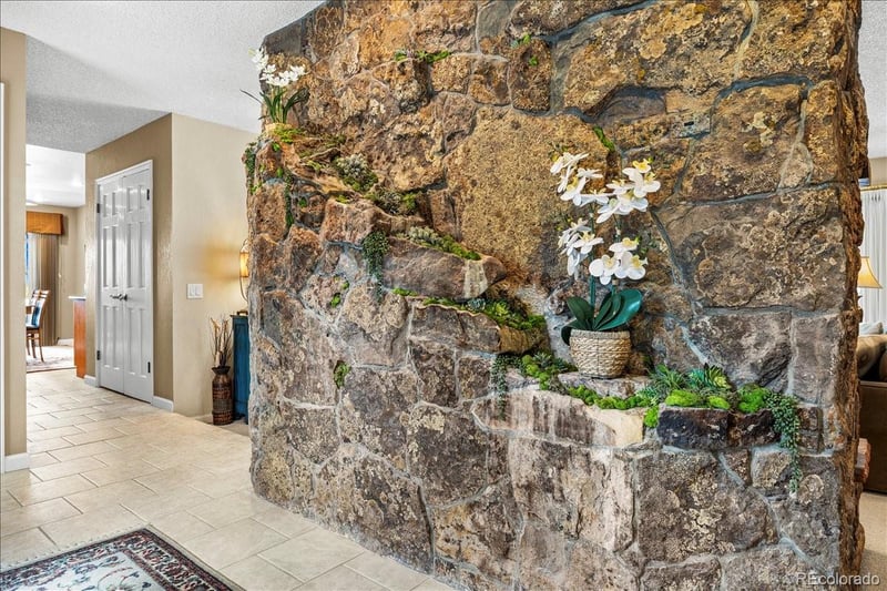 6471 Lookout Dr, Parker, CO 80138