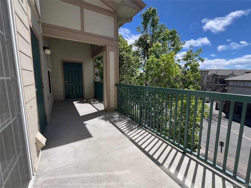 3865 Dayton St #302, Aurora, CO 80014