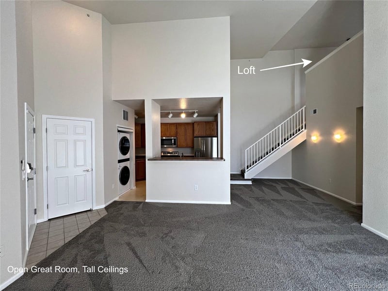 3865 Dayton St #302, Aurora, CO 80014