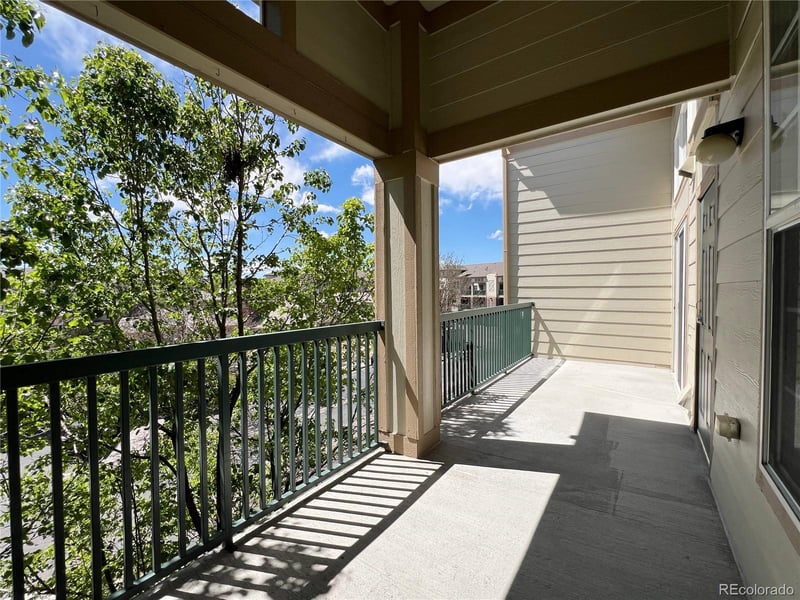3865 Dayton St #302, Aurora, CO 80014