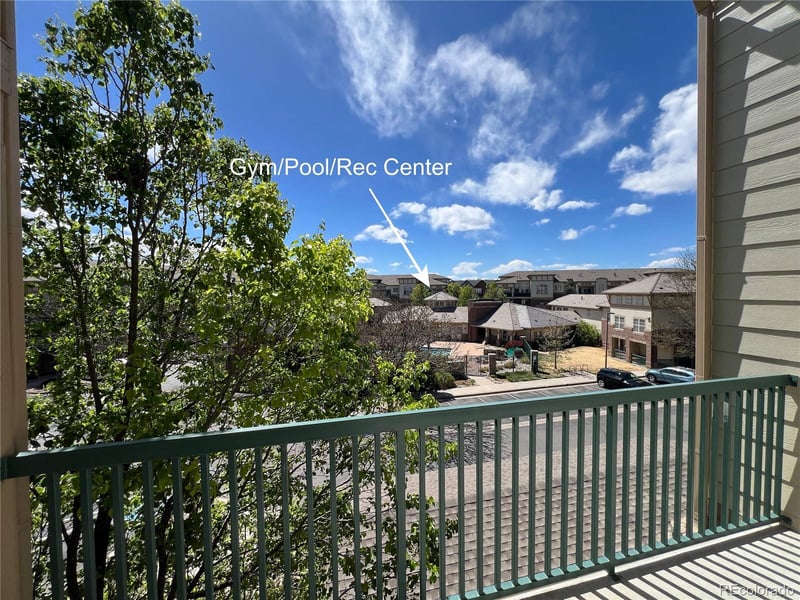 3865 Dayton St #302, Aurora, CO 80014
