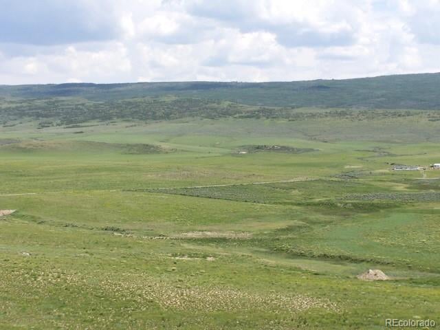 802 Meath Dr Lot 5, Meeker, CO 81641