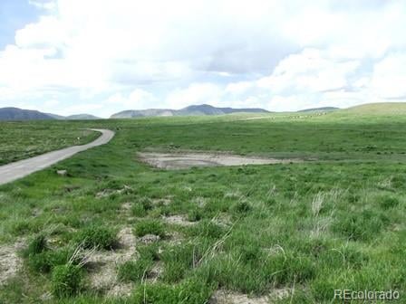 802 Meath Dr Lot 5, Meeker, CO 81641