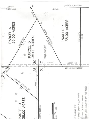 802 Meath Dr, Meeker, CO 81641