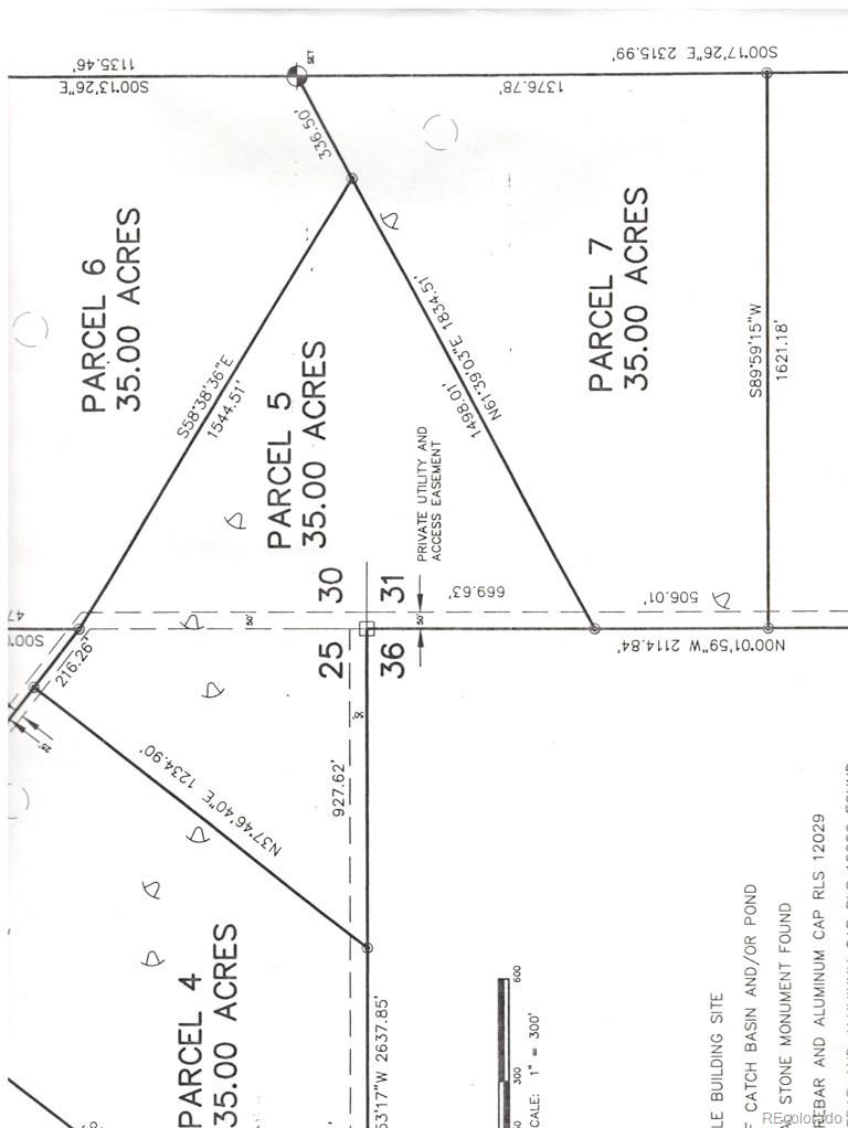 802 Meath Dr, Meeker, CO 81641