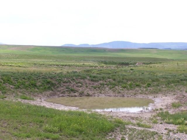 802 Meath Dr, Meeker, CO 81641