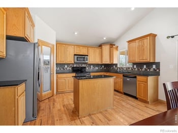 4425 Walden Ave, Loveland, CO 80538