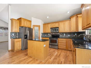 4425 Walden Ave, Loveland, CO 80538