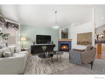 4425 Walden Ave, Loveland, CO 80538