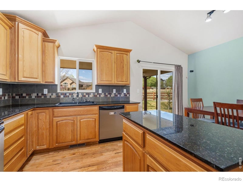 4425 Walden Ave, Loveland, CO 80538