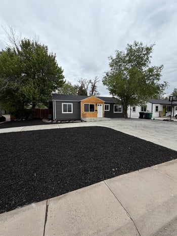 1995 Hazel Ct, Denver, CO 80219