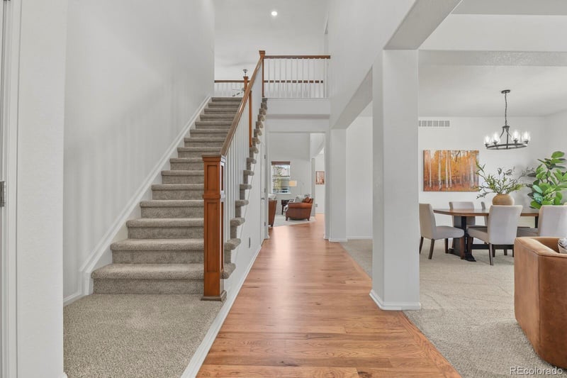 4888 Persimmon Ln, Castle Rock, CO 80109