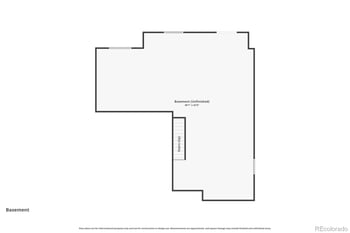 4888 Persimmon Ln, Castle Rock, CO 80109