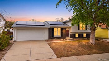 8545 Dartmouth Pl, Lakewood, CO 80227
