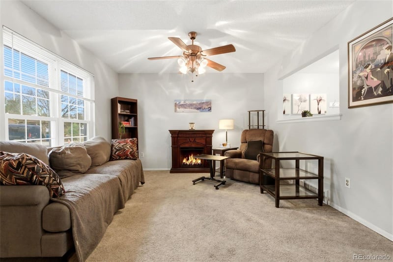 8545 Dartmouth Pl, Lakewood, CO 80227