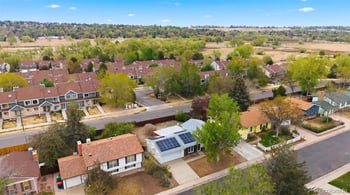 8545 Dartmouth Pl, Lakewood, CO 80227
