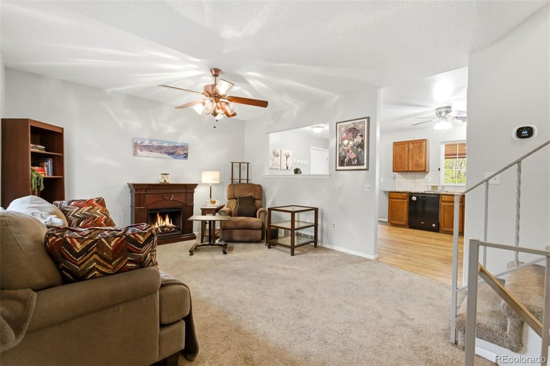 8545 Dartmouth Pl, Lakewood, CO 80227