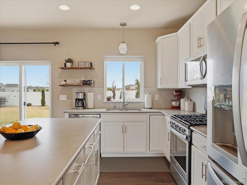 1766 Ruddlesway Dr, Windsor, CO 80550