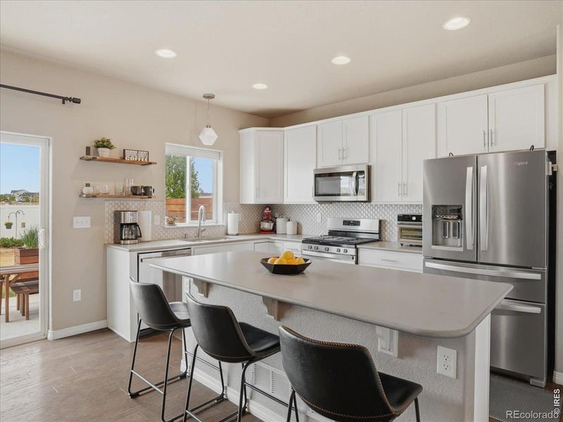 1766 Ruddlesway Dr, Windsor, CO 80550